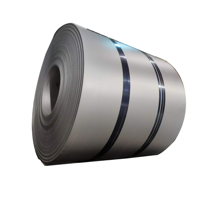 L'acier au carbone laminé à chaud love Rolls 0.8mm ASTM A36 S235 S355 Q235 Q195