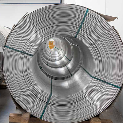 L'acier au carbone laminé à chaud love Rolls 0.8mm ASTM A36 S235 S355 Q235 Q195