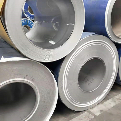 L'acier au carbone laminé à chaud love Rolls 0.8mm ASTM A36 S235 S355 Q235 Q195