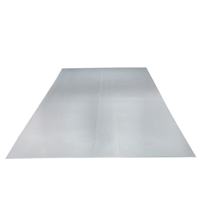 DX51D a galvanisé chaud de la bobine SGCC de GI de la tôle d'acier Z275 plongé
