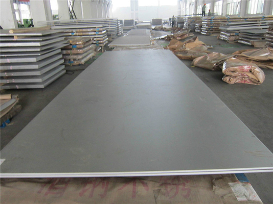 Plat galvanisé adapté aux besoins du client de fer de zinc de mesure de la tôle d'acier 28 pour la Chambre 300mm de toit