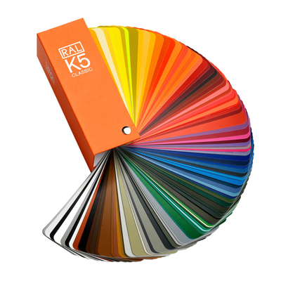 RAL colore la taille en acier galvanisée 1250mm de la bobine enduite d'une première couche de peinture par PPGI Z40 Q235B Custtomized