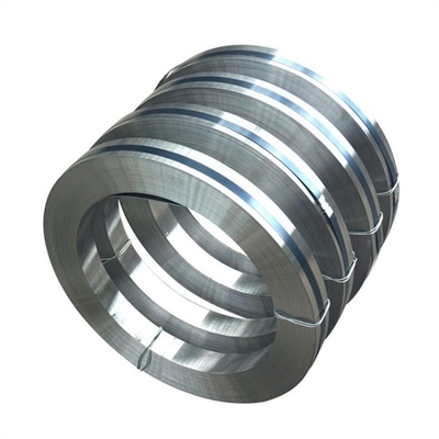 La bande laminée à froid de l'acier inoxydable 304 pour la mesure solides solubles du tuyau 24 lovent 2000mm
