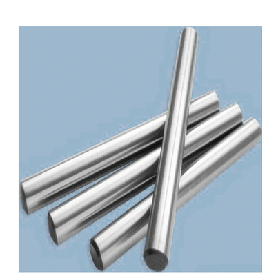 Barre d'acier inoxydable d'AISI DIN autour 201 304 316 430 du fer Rod For Construction 5.5mm