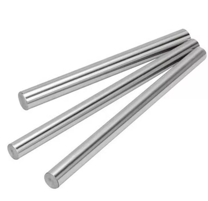 Fer Rod For Automobile Parts de SUS du solide 303 de barre ronde d'acier inoxydable d'ASTM A276