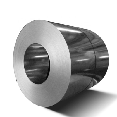 Duplex laminé à froid de construction 15mm de la bobine 316 de feuille d'acier inoxydable