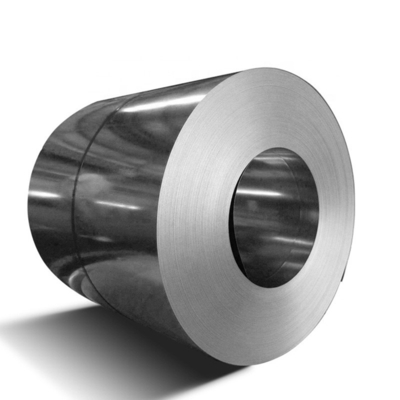 Duplex laminé à froid de construction 15mm de la bobine 316 de feuille d'acier inoxydable