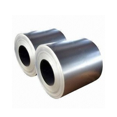 304 316 316L ont poli la bobine 430 d'acier inoxydable 444 tôle d'alliage de J1 J2 J3