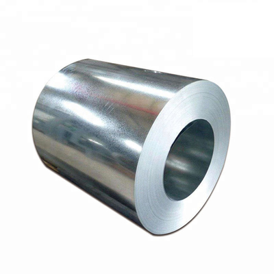 bobine 316L Matte Surface Austenitic For Tableware d'acier inoxydable de 1mm 1.5mm