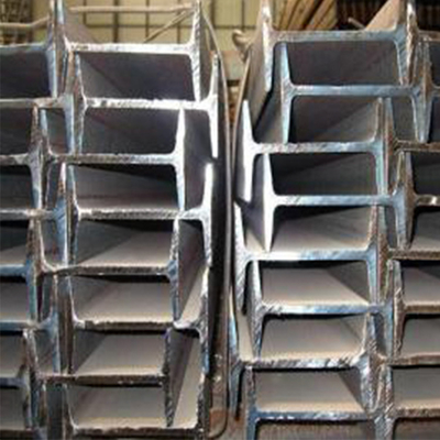 La longue Manche en acier en acier 410 de la finition U de no. 1 de profil de produits profil de la Manche de l'acier inoxydable 420 430