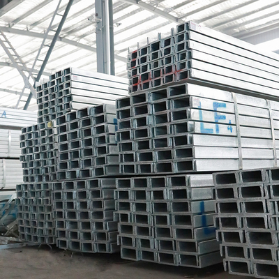 Fer en acier galvanisé laminé à chaud de l'angle 2mm S235jr Galv d'Astm A36