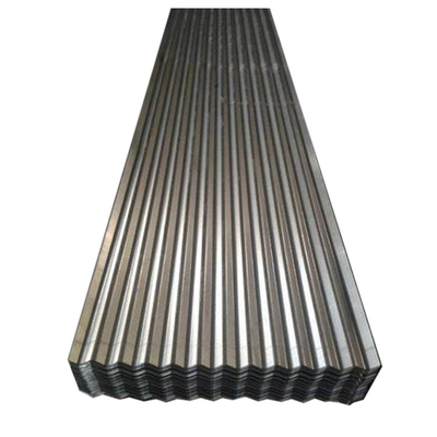 La couleur de Ral Ppgi a enduit les feuilles 275G