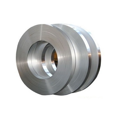 Feuille de fer galvanisée par Z275 de tôle de bobine d'acier galvanisée par 3m laminée à froid