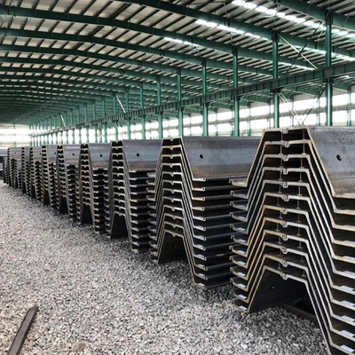 L'immersion chaude galvanisée par 50mm de la Manche ASTM de SS400 C a galvanisé la Manche de C