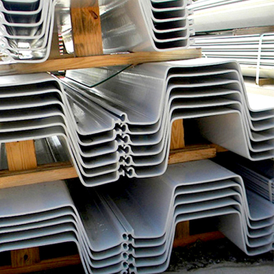 U forment les piles de feuille laminées à chaud du plat d'acier au carbone d'Astm A36 SY295