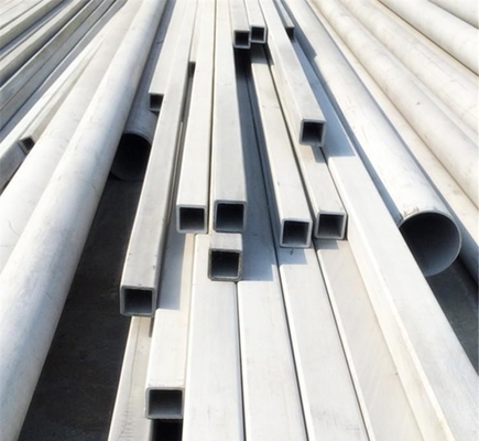 La barre plate galvanisée plongée chaude JIS de la largeur 950mm a galvanisé l'acier plat
