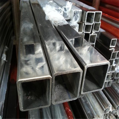 Ss400 Q195 a galvanisé le fer d'angle en acier 200x200 pressé