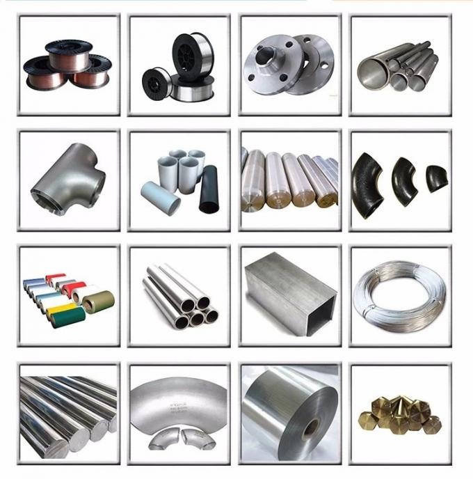 Le Gi de Mme Hollow Section Welded siffle le tube rond en acier galvanisé d'IMMERSION chaude