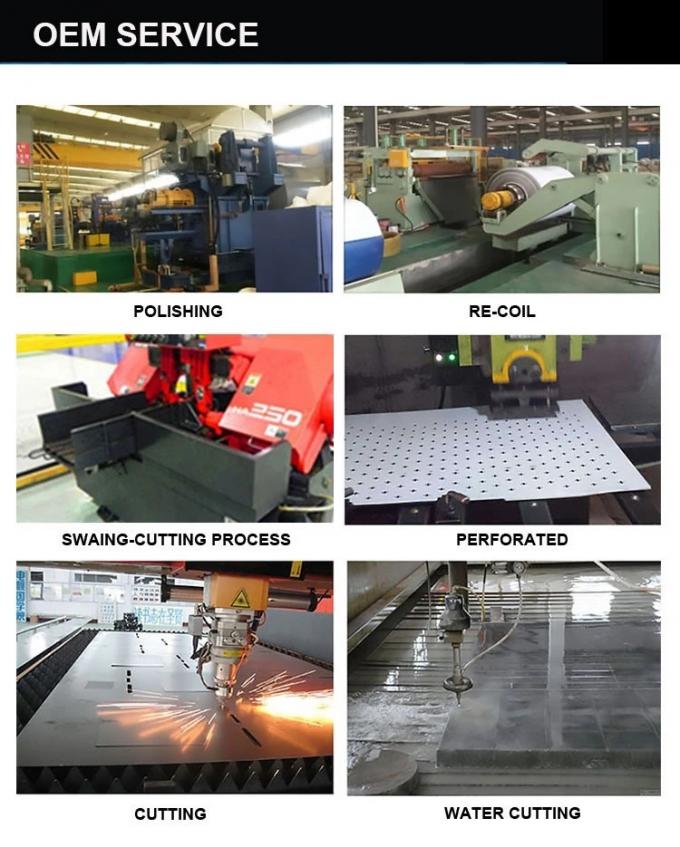 Prix galvanisé de tuyau d'acier par tuyau d'acier sans couture de Ton Round Pipe ASTM A103 de mètre